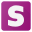 Name