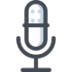 Podcasters